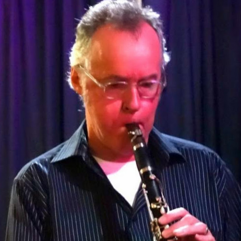 Frank Stewart