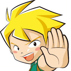 ハリマ化成広報グループ