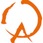 athentikos logo