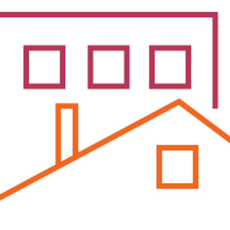 BLISS Imobiliare