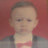 avatar of @jlogiac