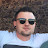 @reprobate011