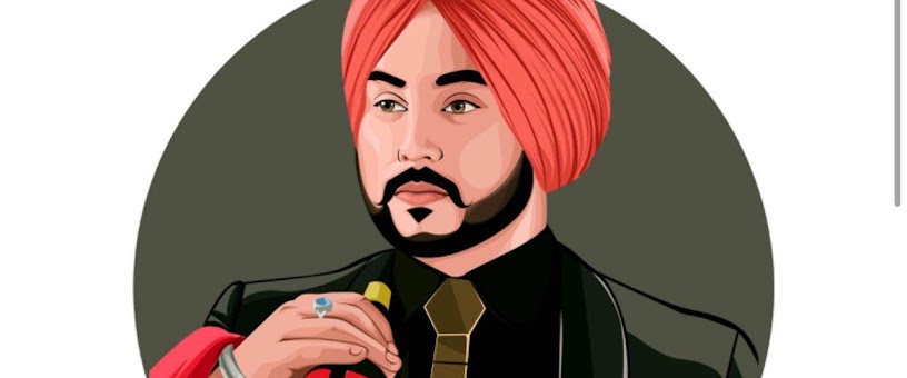 Artist Thumbnail