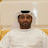 @abdulazizalbloushi3965