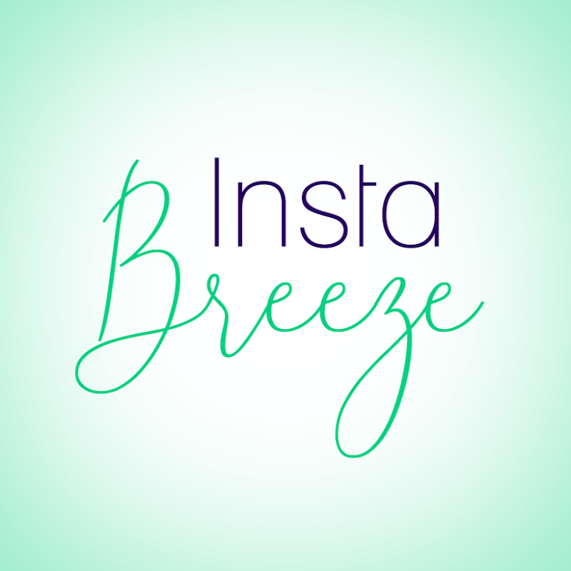 InstaBreeze