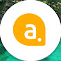 ALBA Study Abroad Barcelona logo