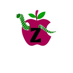 Its'MeZako ! TM channel logo
