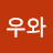 @TV-ls6js