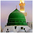 nULz79xBumo-channel-avatar-Al Lolo Ul Maknoon