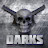 @cr1t-darks892