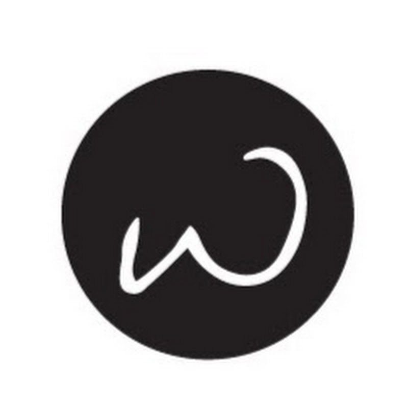 The Walper Hotel