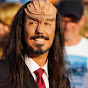 KlingonTeacher