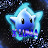 @XLuma's avatar