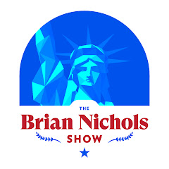The Brian Nichols Show net worth