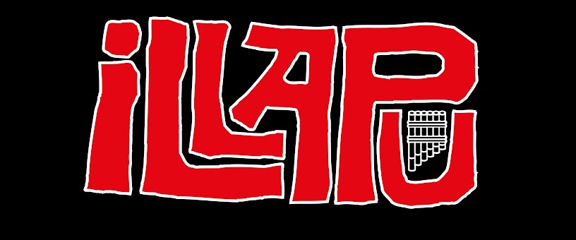 Artist Thumbnail