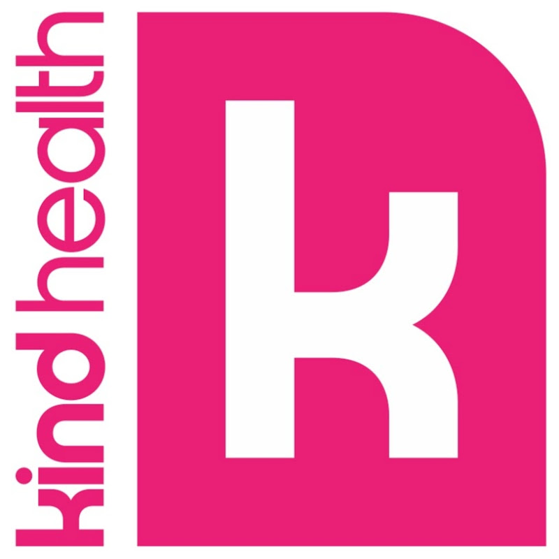 KindHealth