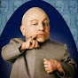JoanVilarino