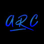 ARebelClique logo
