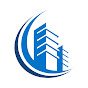 Roof Source logo