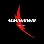 ALMANGWAI