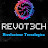 Revot3ch
