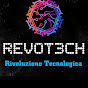 Revot3ch