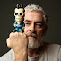 H_-Ds4j2dLY-channel-avatar-Alex Atala