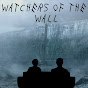 Watchers of the Wall logo