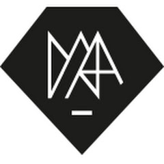 NunaavaneLaFrenchie avatar