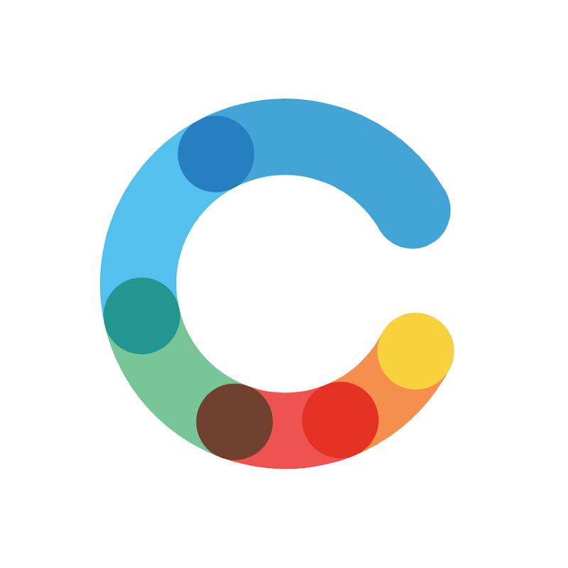 CircleDNA