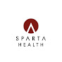 Sparta Health logo