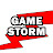 GAME STORM TV