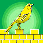 All Things Canary logo