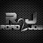 Road 2Job logo