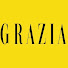 8Zv4T6OlNEE-channel-avatar-GRAZIA Deutschland