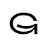 3rWnnDLl4hU-channel-avatar-TV Glad