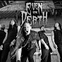 Even In Death Official logo