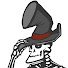 jzepp_5_pfI-channel-avatar-Blind