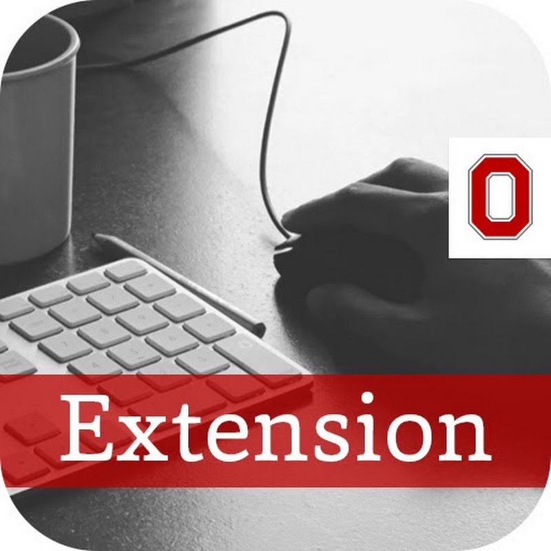 OSU Extension LOD