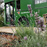 7hzdxCbe6kQ-channel-avatar-Wild Atlantic Bus