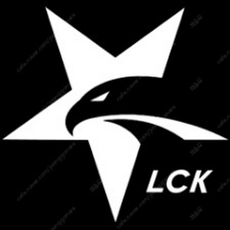 FIGHTING LCK