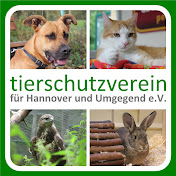 Tierschutzverein Hannover
