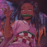 RMU5TFRgS3M-channel-avatar-Yamaguchi Heaven