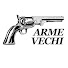 BRvRYv5rgzI-channel-avatar-Arme Vechi