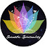 G-aNs_PQVHY-channel-avatar-Scientific Spirituality with Sadhguru