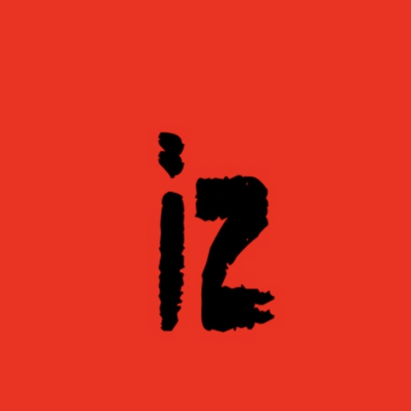 iz milan
