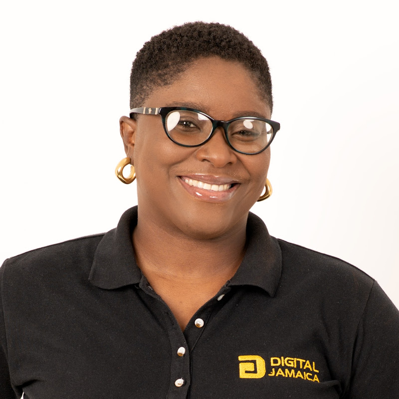 Kadia Francis
