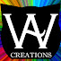 qntFXqw8soQ-channel-avatar-AdatGuy