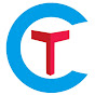 Crispy Trends logo
