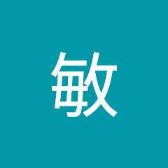 张敏アイコン画像
